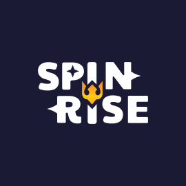 Spinrise Casino